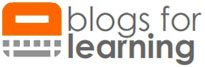 Blogs for learning