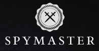 spymaster-logo